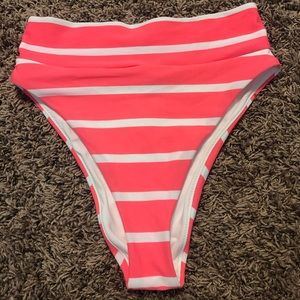Aerie Bikini Bottoms